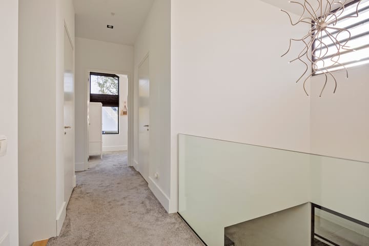 Foto 30 van Vorgersweg 12