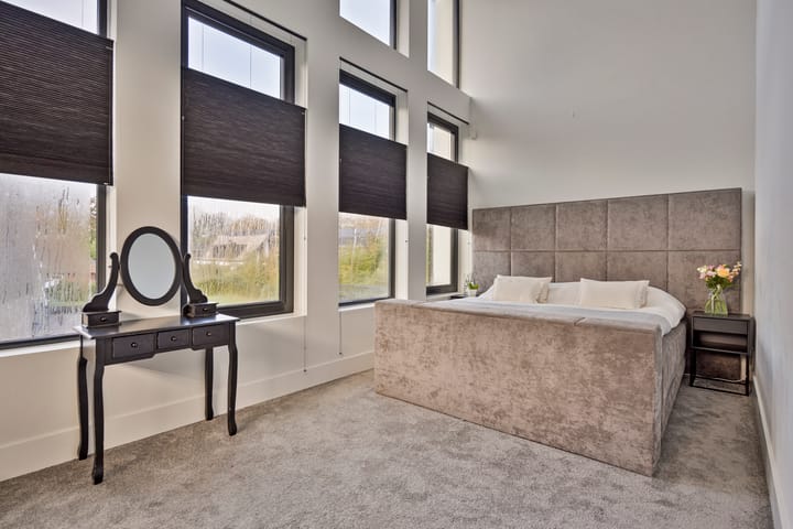 Foto 31 van Vorgersweg 12