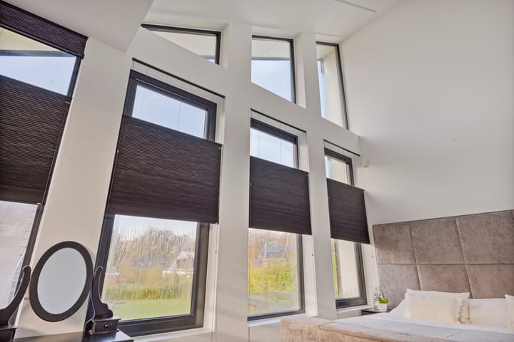 Foto 32 van Vorgersweg 12