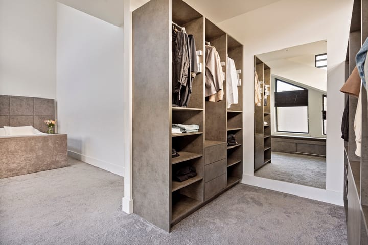 Foto 33 van Vorgersweg 12