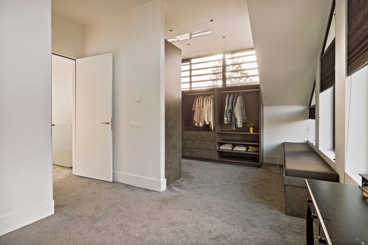 Foto 34 van Vorgersweg 12