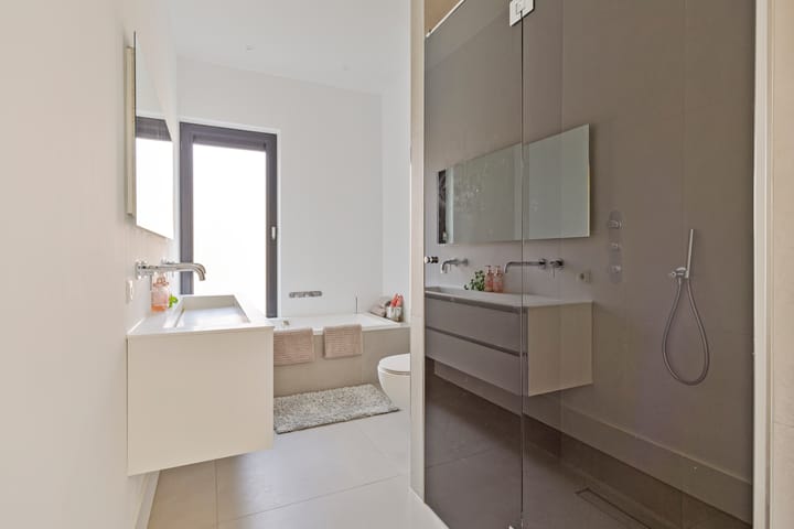 Foto 35 van Vorgersweg 12