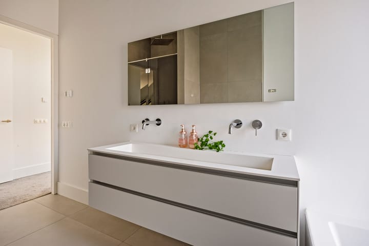 Foto 36 van Vorgersweg 12