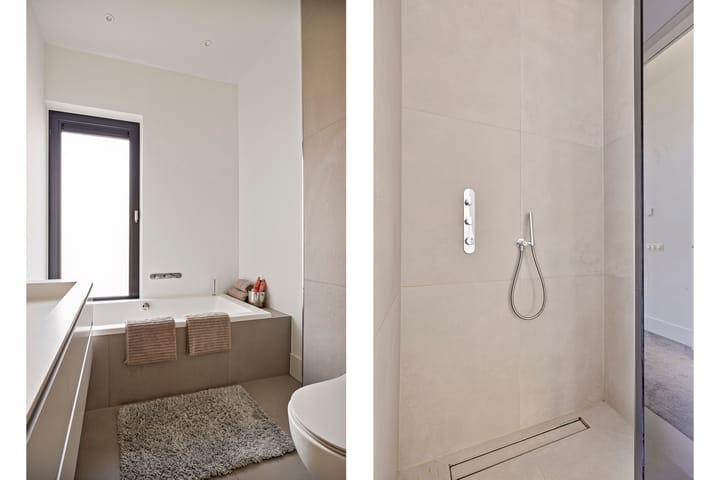 Foto 37 van Vorgersweg 12