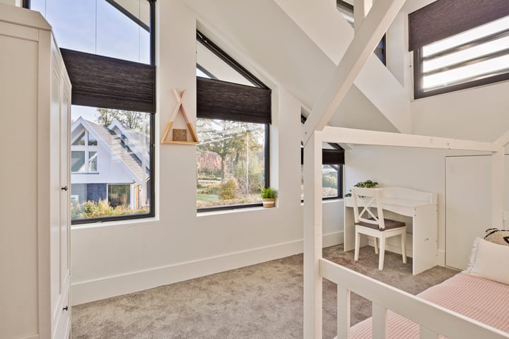 Foto 38 van Vorgersweg 12