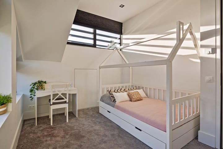 Foto 39 van Vorgersweg 12