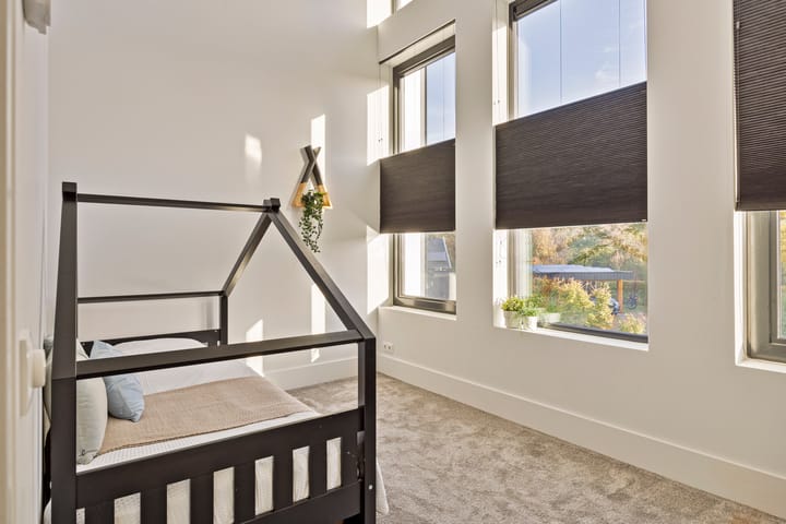 Foto 40 van Vorgersweg 12