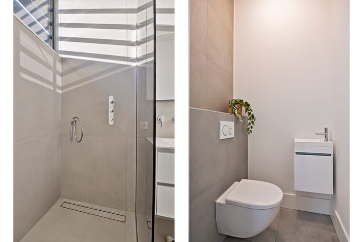 Foto 42 van Vorgersweg 12