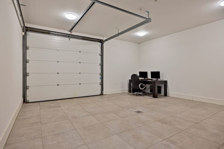 Foto 43 van Vorgersweg 12