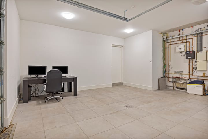 Foto 44 van Vorgersweg 12