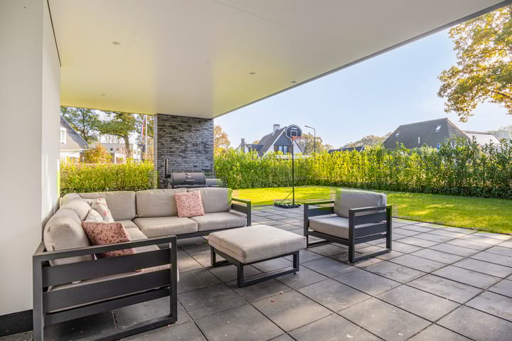 Foto 45 van Vorgersweg 12