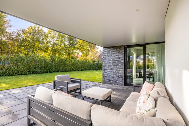 Foto 46 van Vorgersweg 12