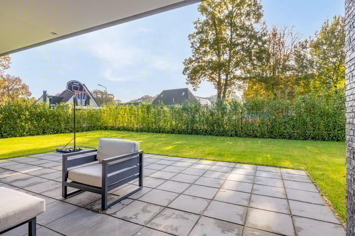 Foto 47 van Vorgersweg 12