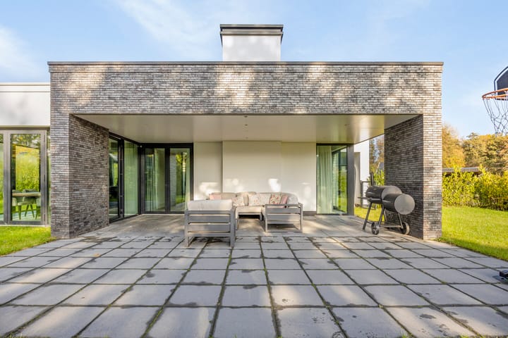 Foto 49 van Vorgersweg 12