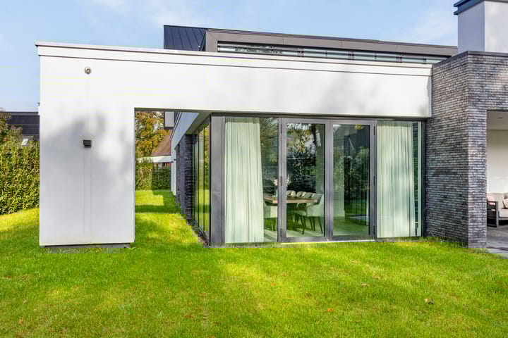 Foto 51 van Vorgersweg 12