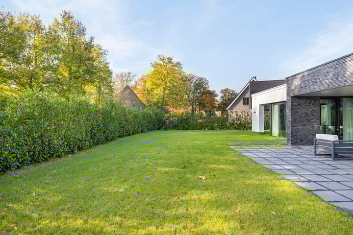 Foto 52 van Vorgersweg 12