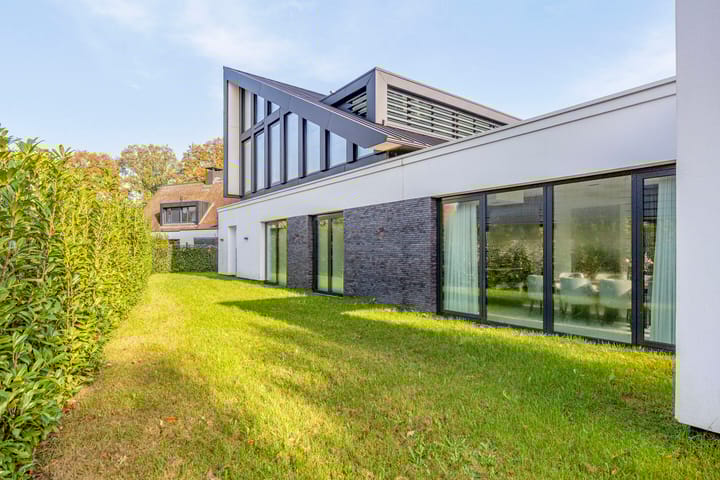 Foto 53 van Vorgersweg 12