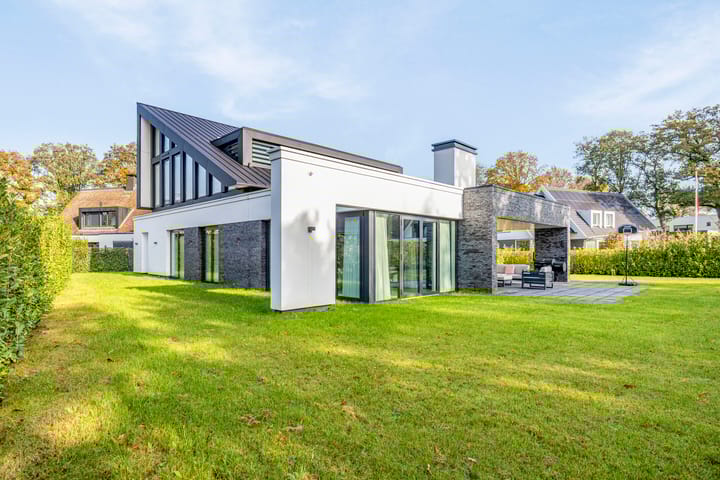 Foto 54 van Vorgersweg 12