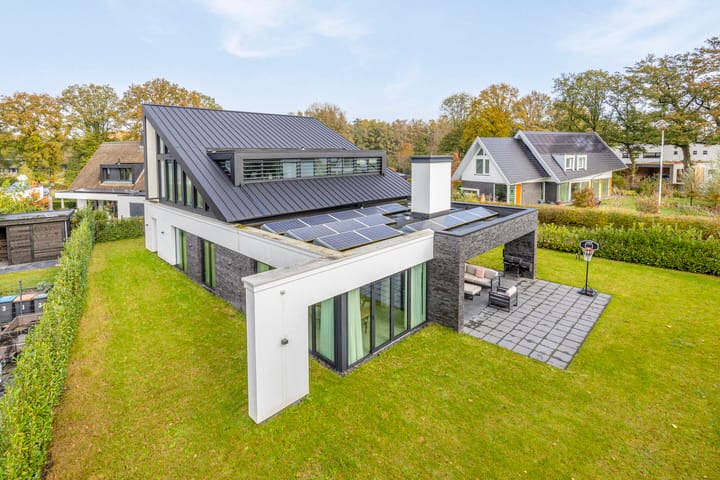 Foto 55 van Vorgersweg 12