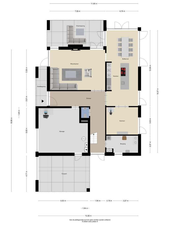 Foto 56 van Vorgersweg 12