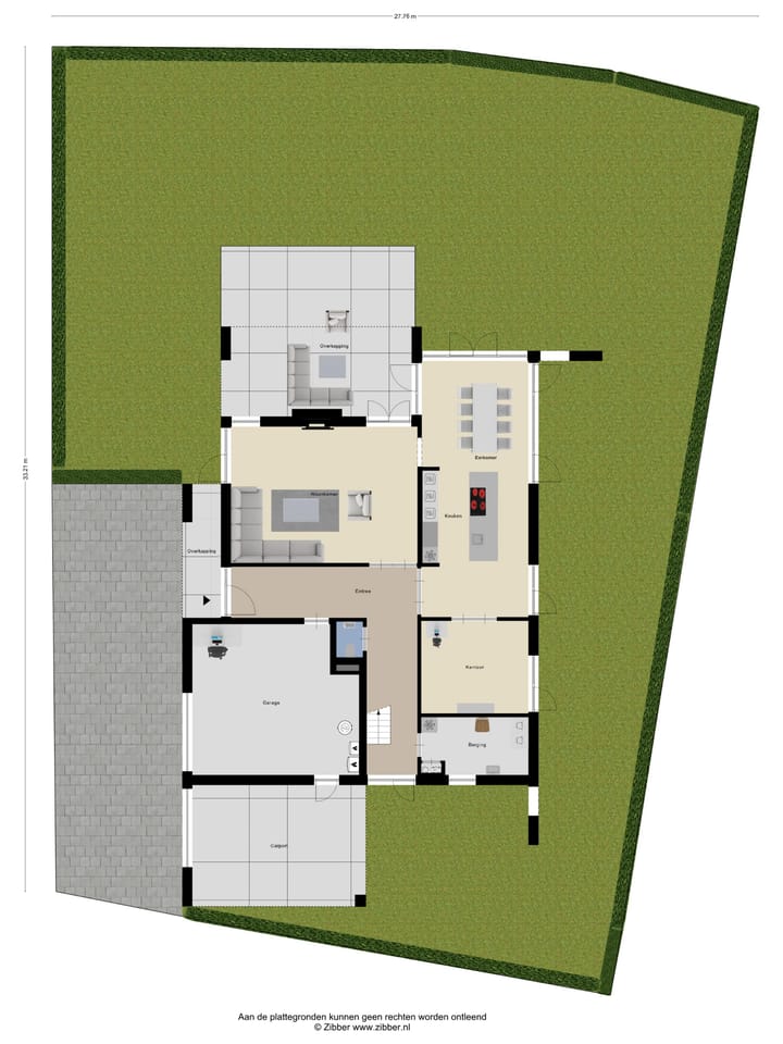 Foto 58 van Vorgersweg 12