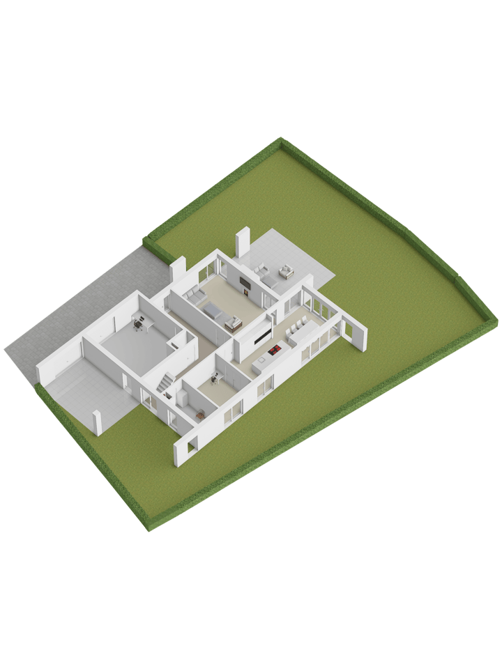 Foto 61 van Vorgersweg 12