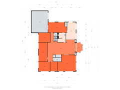 Bekijk plattegrond