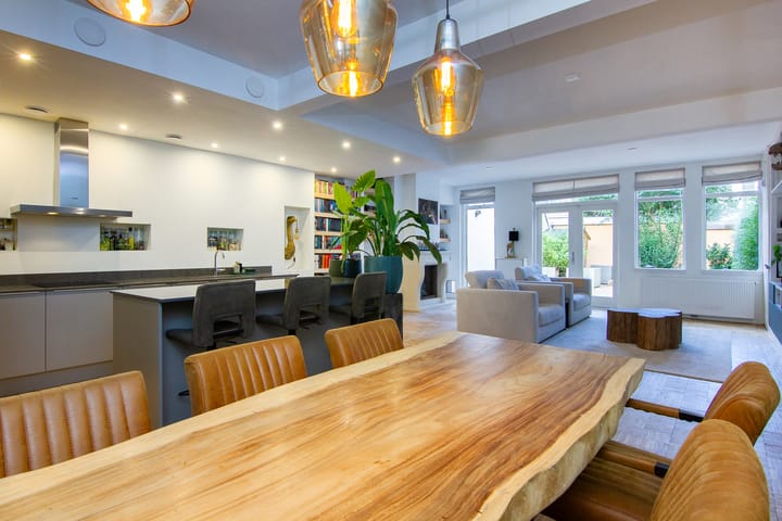 Foto 3 van Rijksstraatweg 73