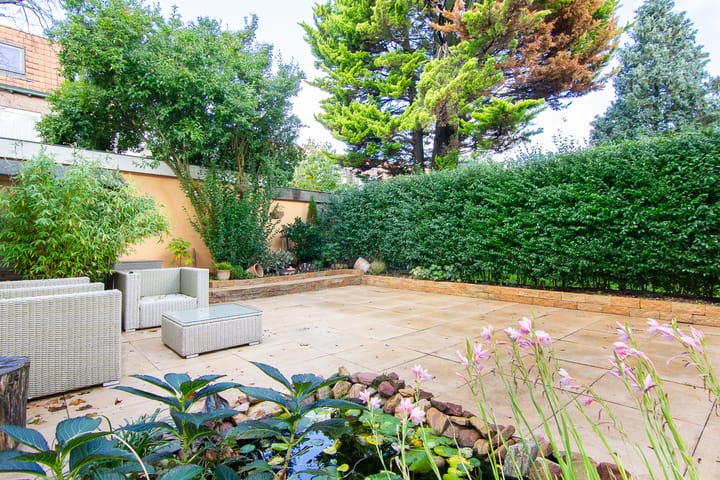 Foto 4 van Rijksstraatweg 73