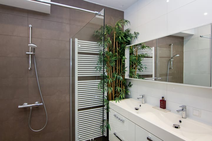 Foto 5 van Rijksstraatweg 73