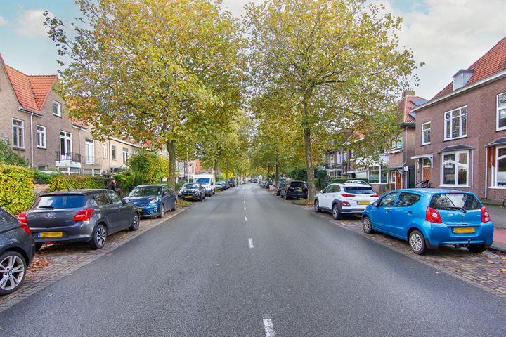 Bekijk foto 27 van Rijksstraatweg 73