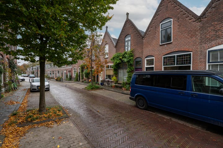 Foto 6 van Waardstraat 47