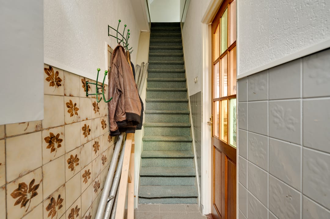 Foto 8 van Waardstraat 47