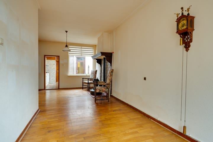 Foto 9 van Waardstraat 47