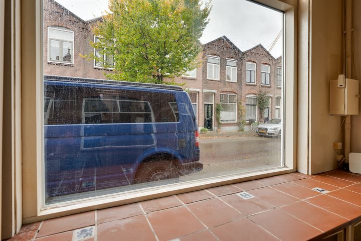 Bekijk foto 10 van Waardstraat 47