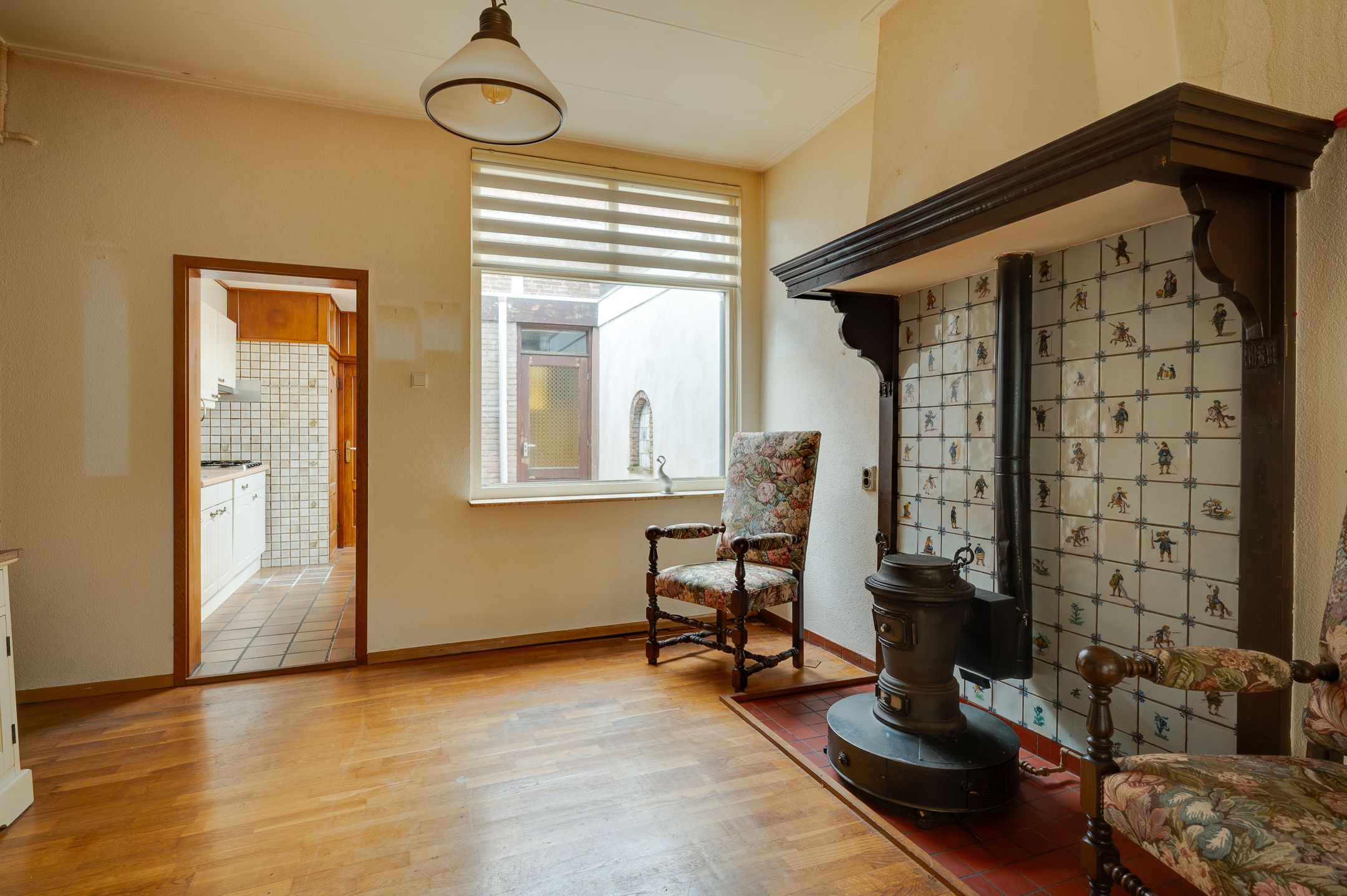 Foto 12 van Waardstraat 47