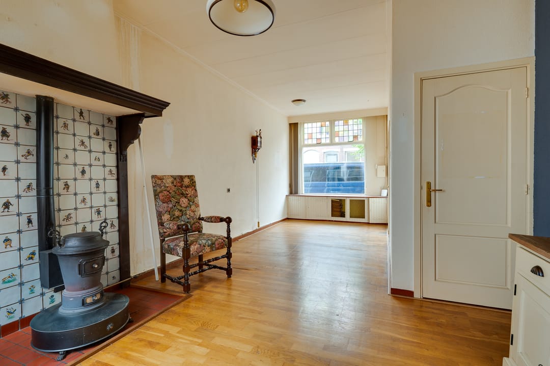 Foto 13 van Waardstraat 47