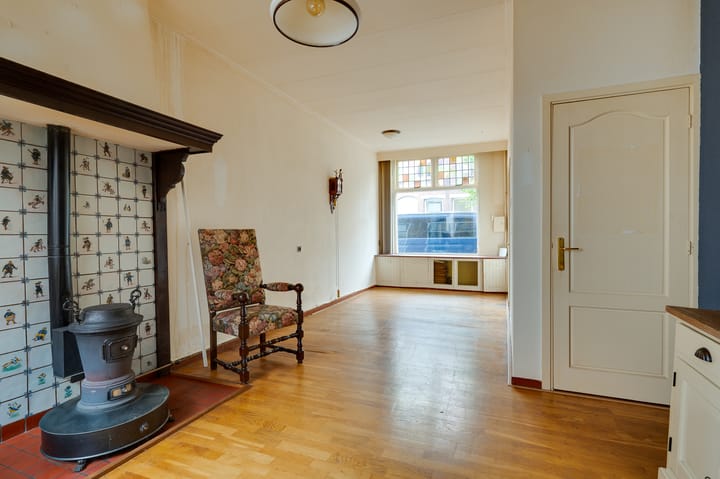 Foto 13 van Waardstraat 47