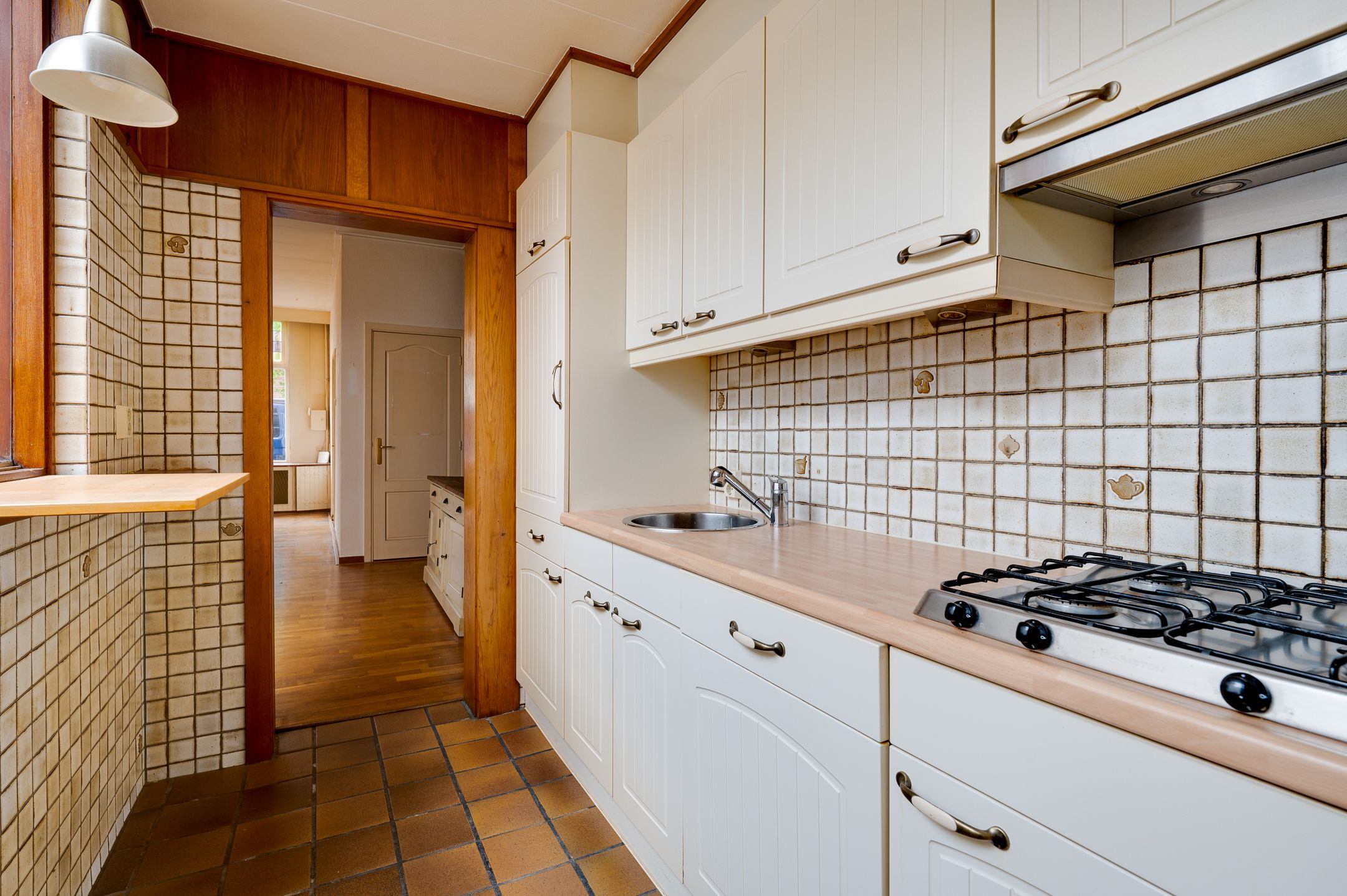 Foto 15 van Waardstraat 47