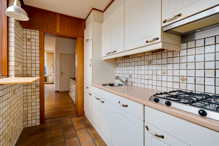 Foto 15 van Waardstraat 47