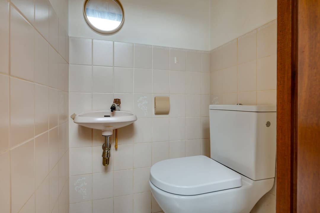 Foto 16 van Waardstraat 47