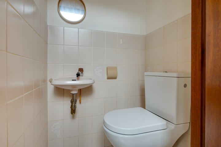 Foto 16 van Waardstraat 47