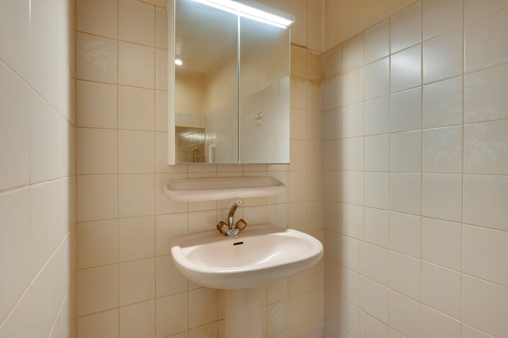 Foto 17 van Waardstraat 47