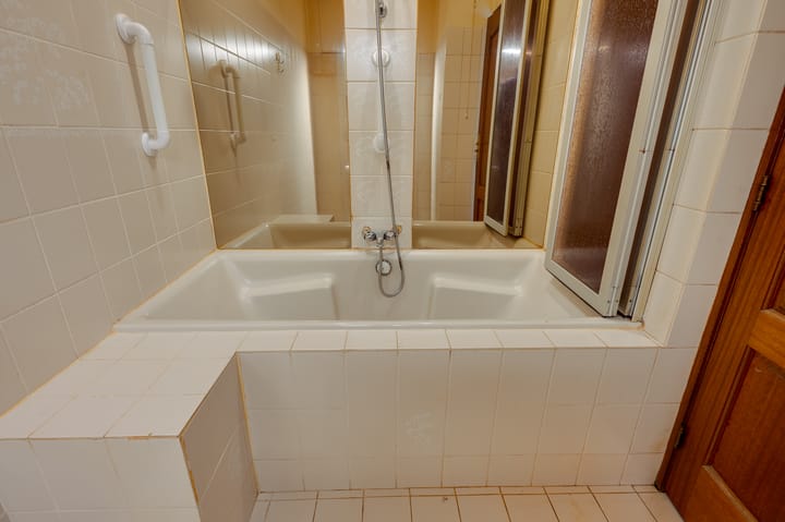 Foto 19 van Waardstraat 47