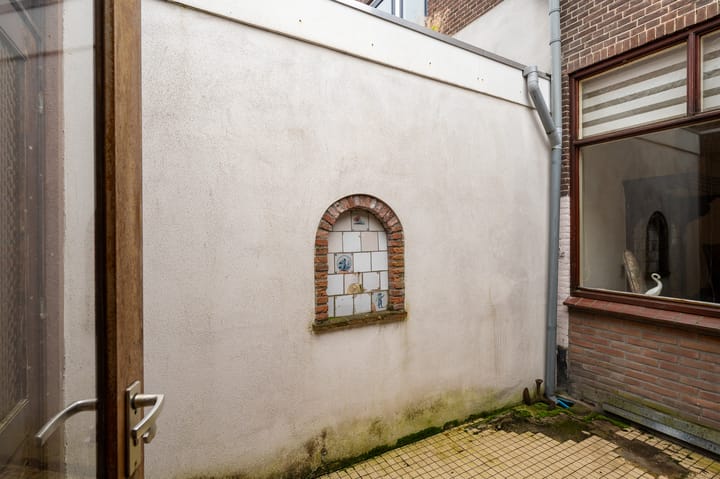 Foto 20 van Waardstraat 47