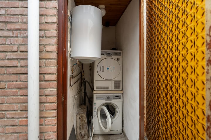 Foto 22 van Waardstraat 47