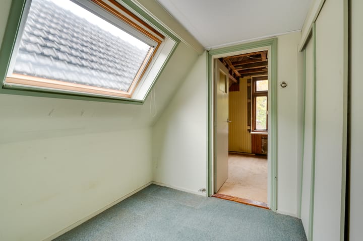 Foto 23 van Waardstraat 47