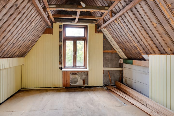 Foto 24 van Waardstraat 47