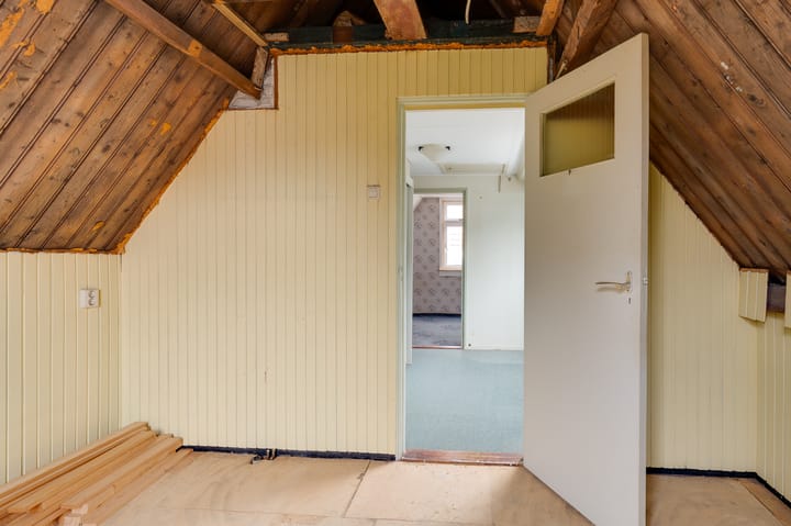 Foto 25 van Waardstraat 47