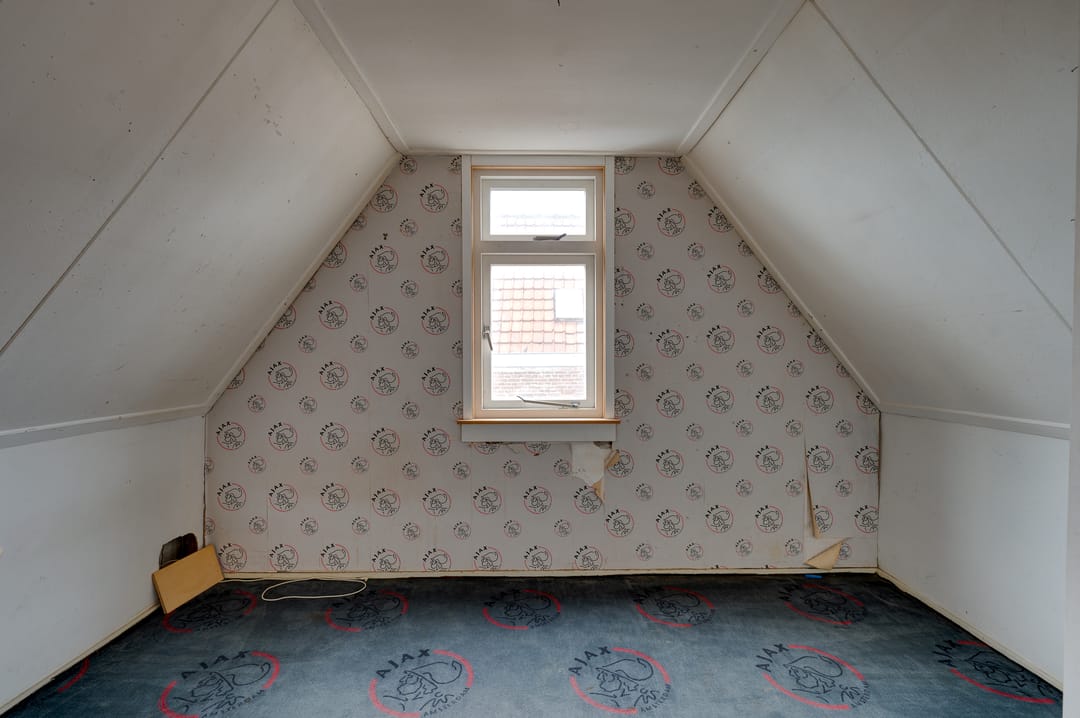 Foto 26 van Waardstraat 47